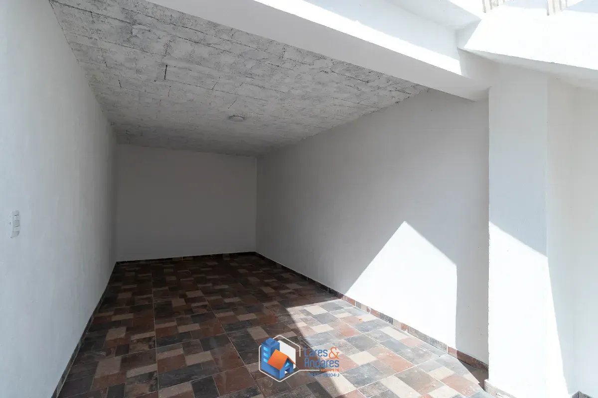 Sobrado, 2 quartos, 104 m² - Foto 22