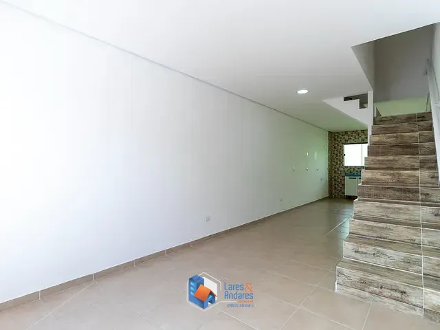 Sobrado com 85m² 2 quartos e 2 banheiros, à venda, no bairro Parque Jabaquara em São Paulo