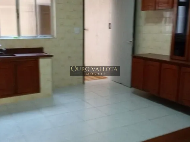 Sobrado 2 quartos e 2 banheiros, para alugar, no bairro Vila Prudente (Zona Leste) em São Paulo
