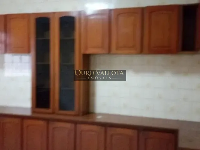 Sobrado 2 quartos e 2 banheiros, para alugar, no bairro Vila Prudente (Zona Leste) em São Paulo