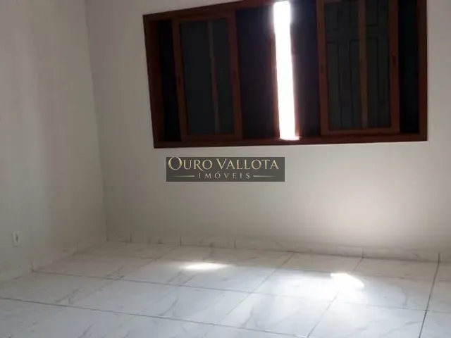 Sobrado 2 quartos e 2 banheiros, para alugar, no bairro Vila Prudente (Zona Leste) em São Paulo