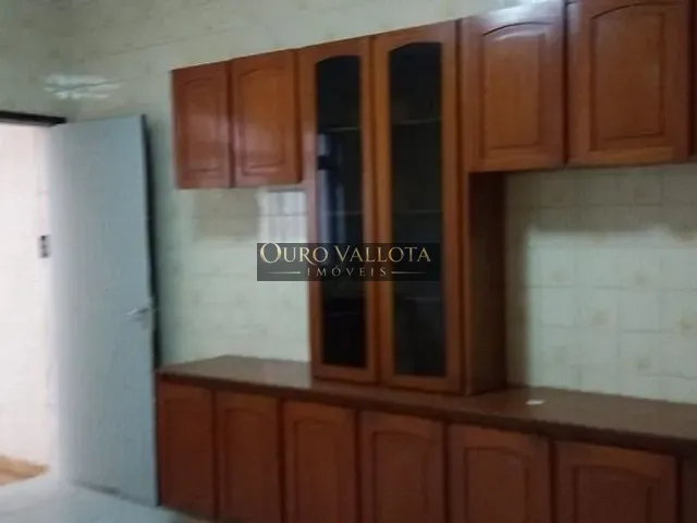 Sobrado 2 quartos e 2 banheiros, para alugar, no bairro Vila Prudente (Zona Leste) em São Paulo