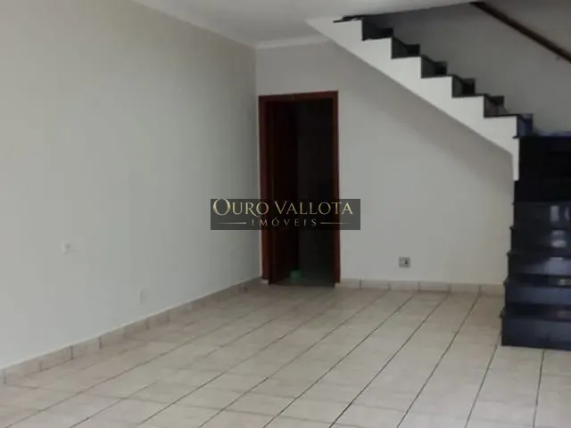 Sobrado 2 quartos e 2 banheiros, para alugar, no bairro Vila Prudente (Zona Leste) em São Paulo