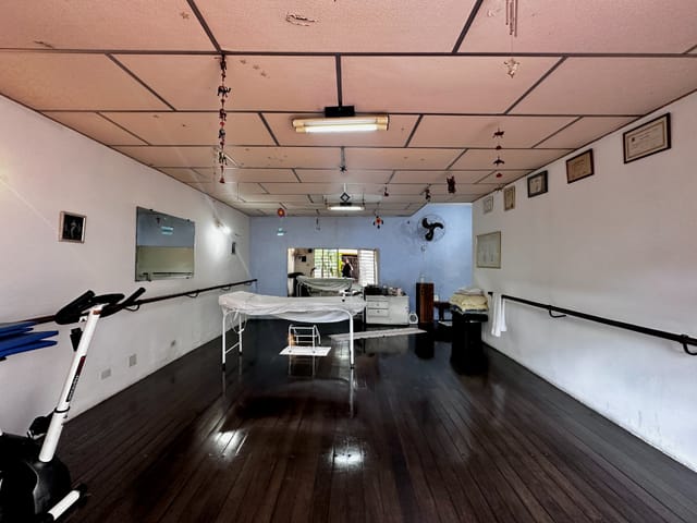 Foto do Sobrado - Sobrado para venda em Brooklin com 4 quartos, 146m² | Lares e Andares Imóveis