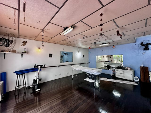 Foto do Sobrado - Sobrado para venda em Brooklin com 4 quartos, 146m² | Lares e Andares Imóveis