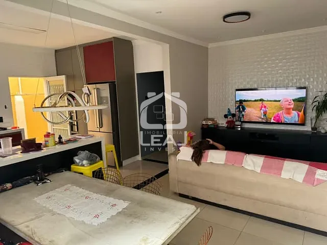 Sobrado com 240m² 2 quartos e 2 banheiros, à venda, no bairro Jardim Nova Germania em São Paulo