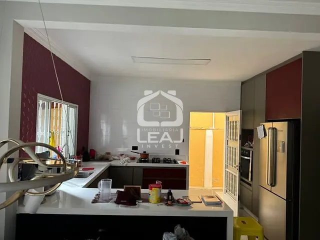 Sobrado com 240m² 2 quartos e 2 banheiros, à venda, no bairro Jardim Nova Germania em São Paulo
