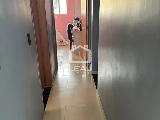 Sobrado com 240m² 2 quartos e 2 banheiros, à venda, no bairro Jardim Nova Germania em São Paulo