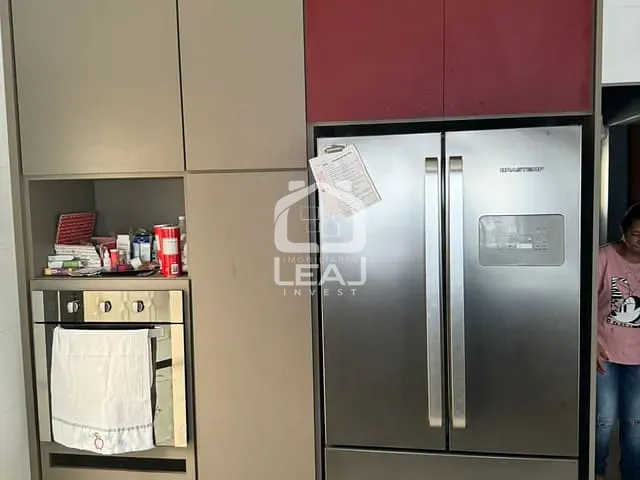 Sobrado com 240m² 2 quartos e 2 banheiros, à venda, no bairro Jardim Nova Germania em São Paulo