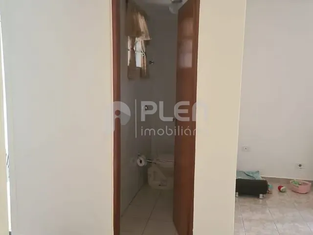Sobrado 2 quartos e 2 banheiros, à venda, no bairro Vila Romero em São Paulo