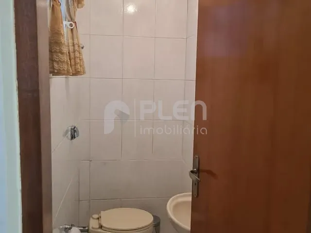 Sobrado 2 quartos e 2 banheiros, à venda, no bairro Vila Romero em São Paulo