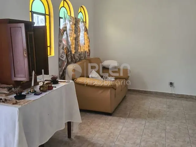 Sobrado 2 quartos e 2 banheiros, à venda, no bairro Vila Romero em São Paulo
