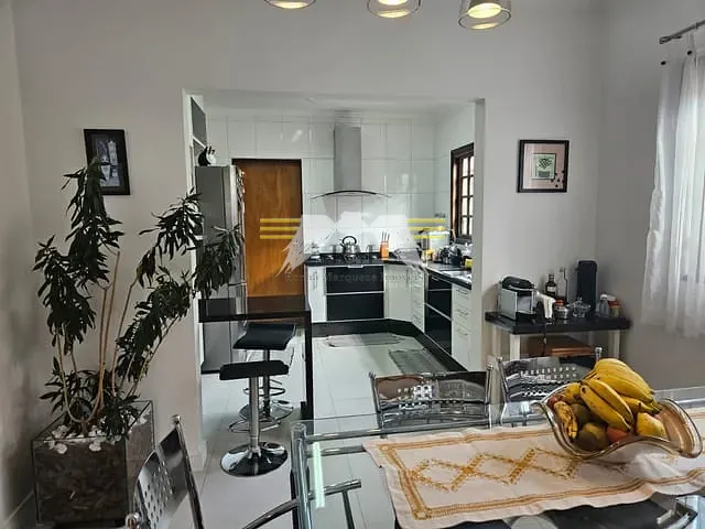 Sobrado com 152m² 3 quartos e 3 banheiros, à venda, no bairro Jardim Vila Formosa em São Paulo