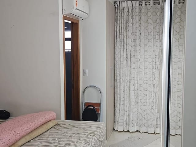 Sobrado com 134m² 2 quartos e 3 banheiros, à venda, no bairro Vila Carrão em São Paulo