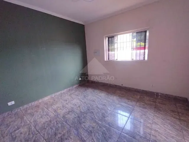 Sobrado com 225m² 3 quartos e 3 banheiros, à venda, no bairro Vila Ana Maria em Mauá