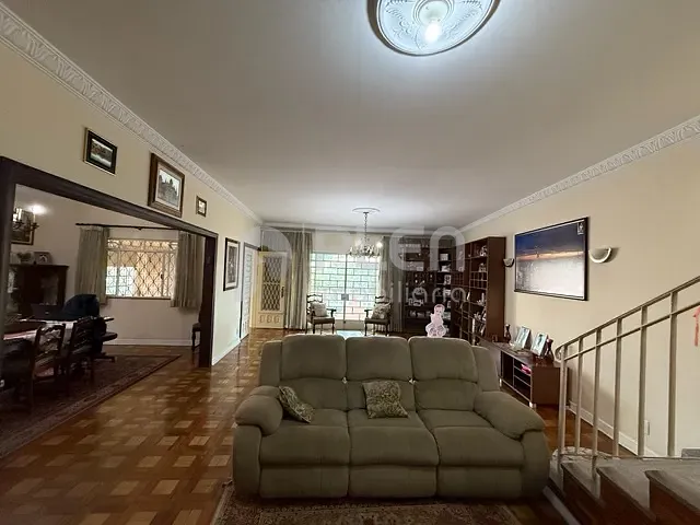 Sobrado 6 quartos e 5 banheiros, à venda, no bairro Jardim São Paulo(Zona Norte) em São Paulo
