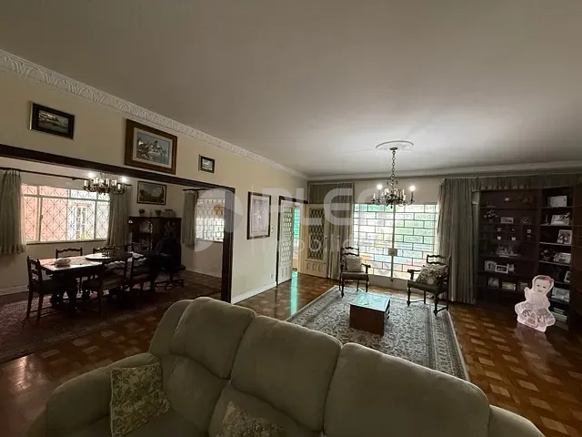 Sobrado 6 quartos e 5 banheiros, à venda, no bairro Jardim São Paulo(Zona Norte) em São Paulo
