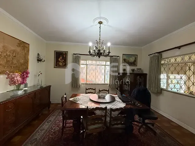 Sobrado 6 quartos e 5 banheiros, à venda, no bairro Jardim São Paulo(Zona Norte) em São Paulo