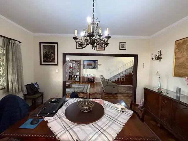 Sobrado 6 quartos e 5 banheiros, à venda, no bairro Jardim São Paulo(Zona Norte) em São Paulo