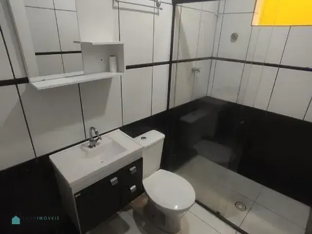 Sobrado com 120m² 3 quartos e 2 banheiros, à venda, no bairro Vila Primavera em São Paulo