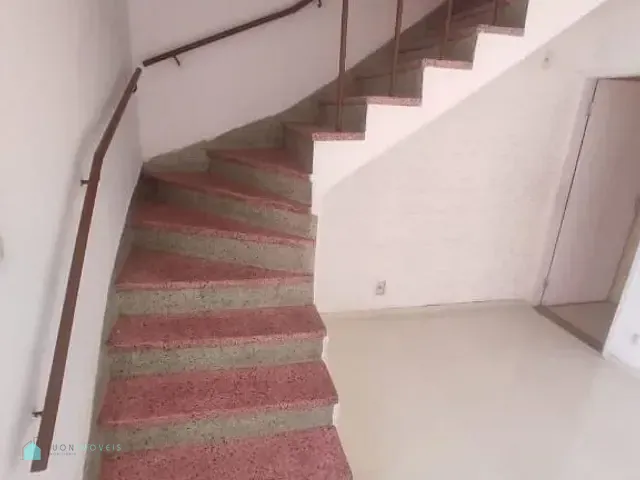 Sobrado com 120m² 3 quartos e 2 banheiros, à venda, no bairro Vila Primavera em São Paulo