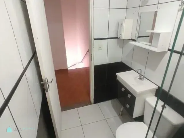 Sobrado com 120m² 3 quartos e 2 banheiros, à venda, no bairro Vila Primavera em São Paulo