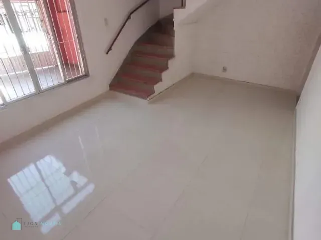 Sobrado com 120m² 3 quartos e 2 banheiros, à venda, no bairro Vila Primavera em São Paulo