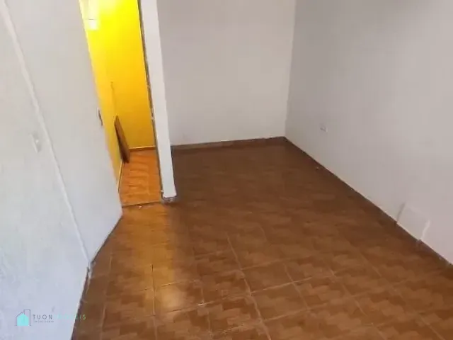 Sobrado com 120m² 3 quartos e 2 banheiros, à venda, no bairro Vila Primavera em São Paulo