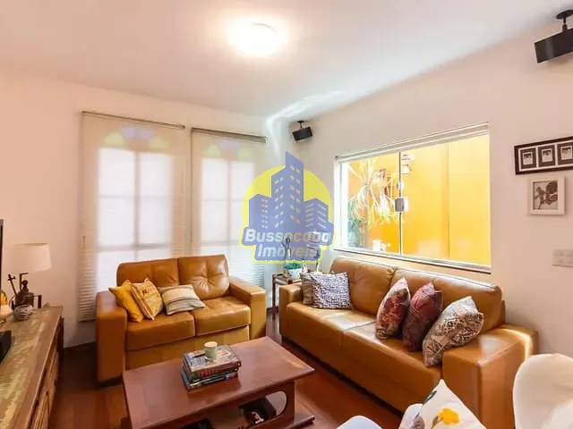 Sobrado com 162m² 3 quartos e 1 banheiro, à venda, no bairro Jaguaribe em Osasco
