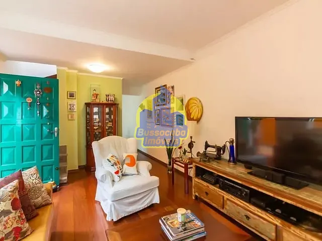 Sobrado com 162m² 3 quartos e 1 banheiro, à venda, no bairro Jaguaribe em Osasco