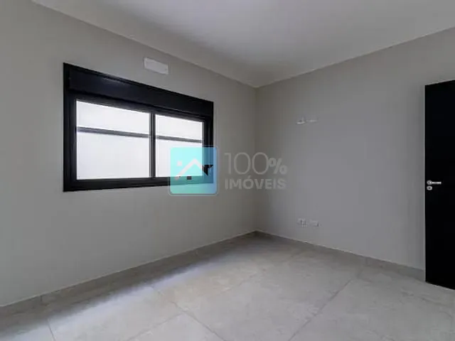 Sobrado com 250m² 3 quartos e 4 banheiros, à venda, no bairro Jardim Paulista em São José dos Campos
