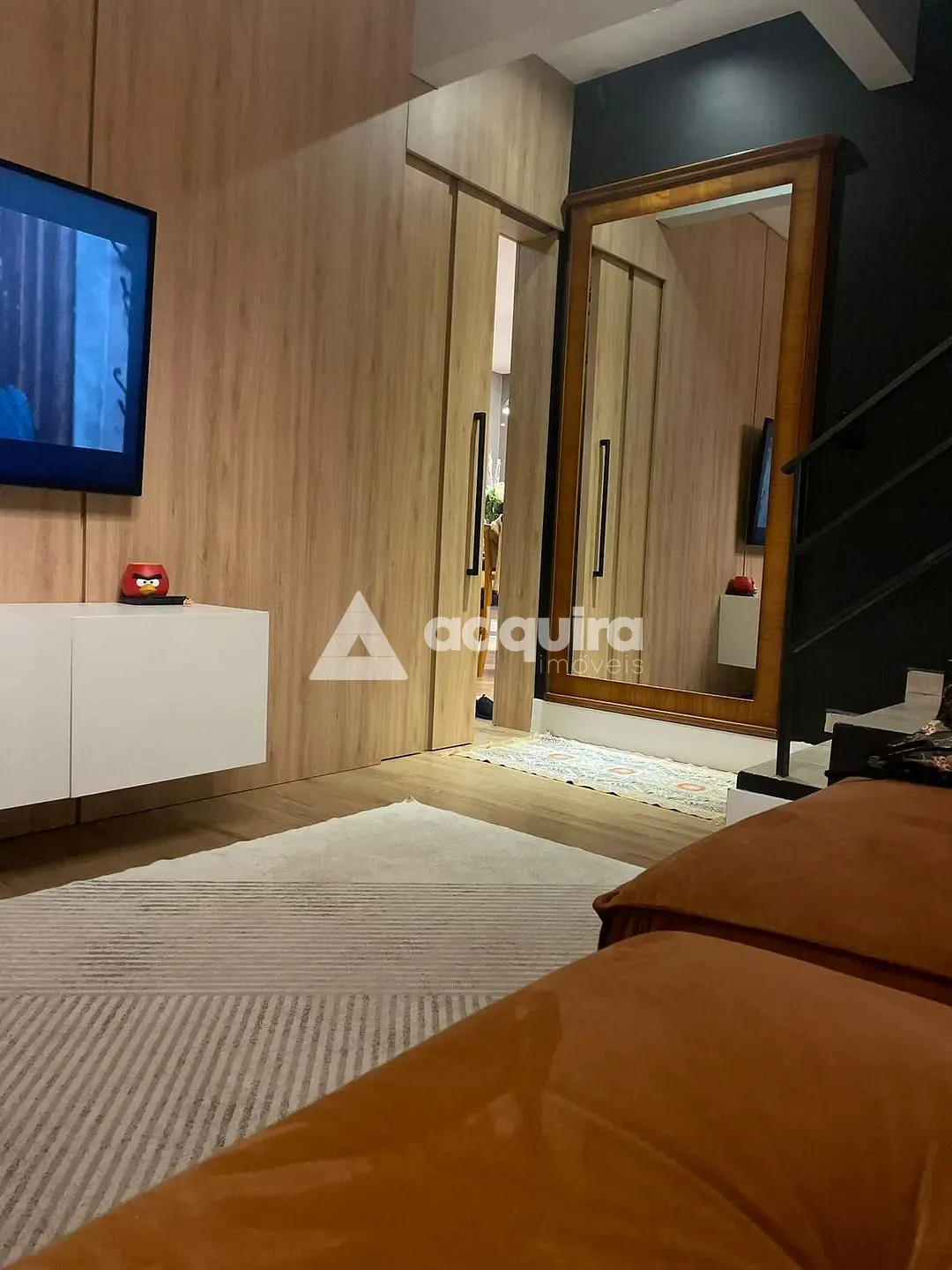 Sobrado, 3 quartos, 149 m² - Foto 10