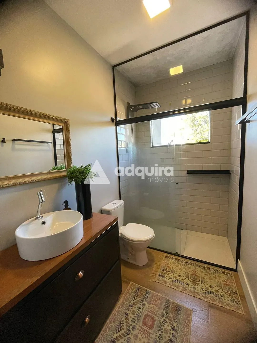 Sobrado, 3 quartos, 149 m² - Foto 12