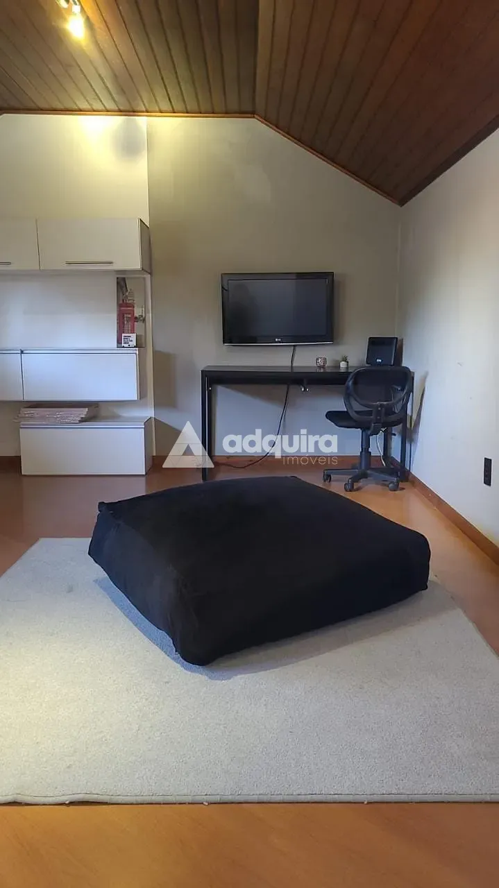 Sobrado, 3 quartos, 149 m² - Foto 7