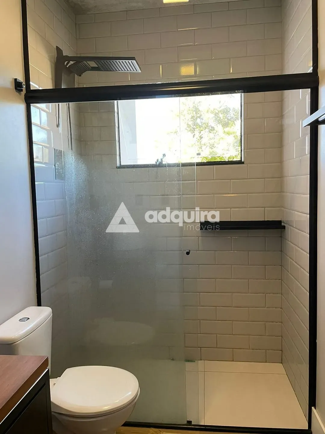 Sobrado, 3 quartos, 149 m² - Foto 13
