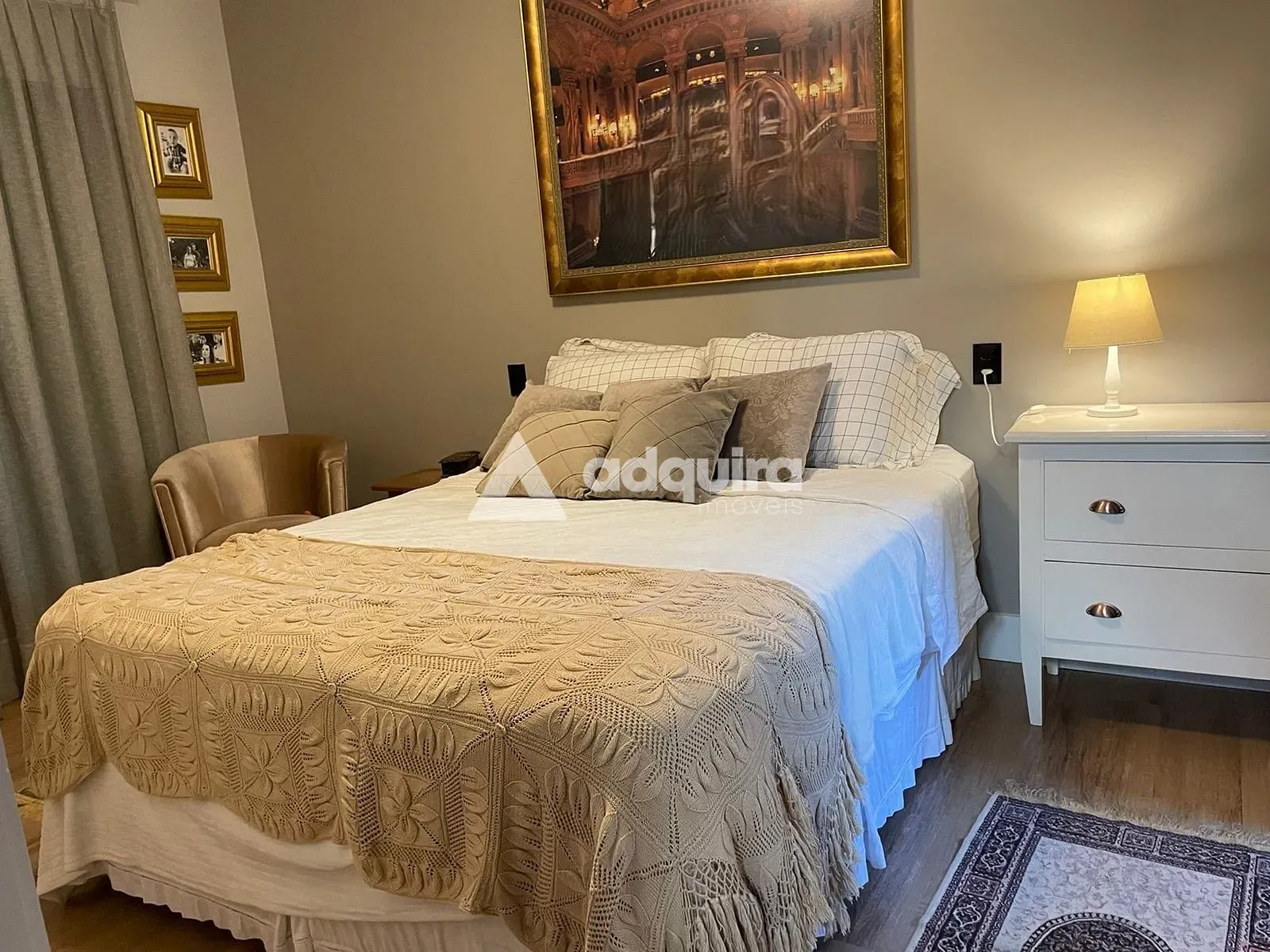 Sobrado, 3 quartos, 149 m² - Foto 9