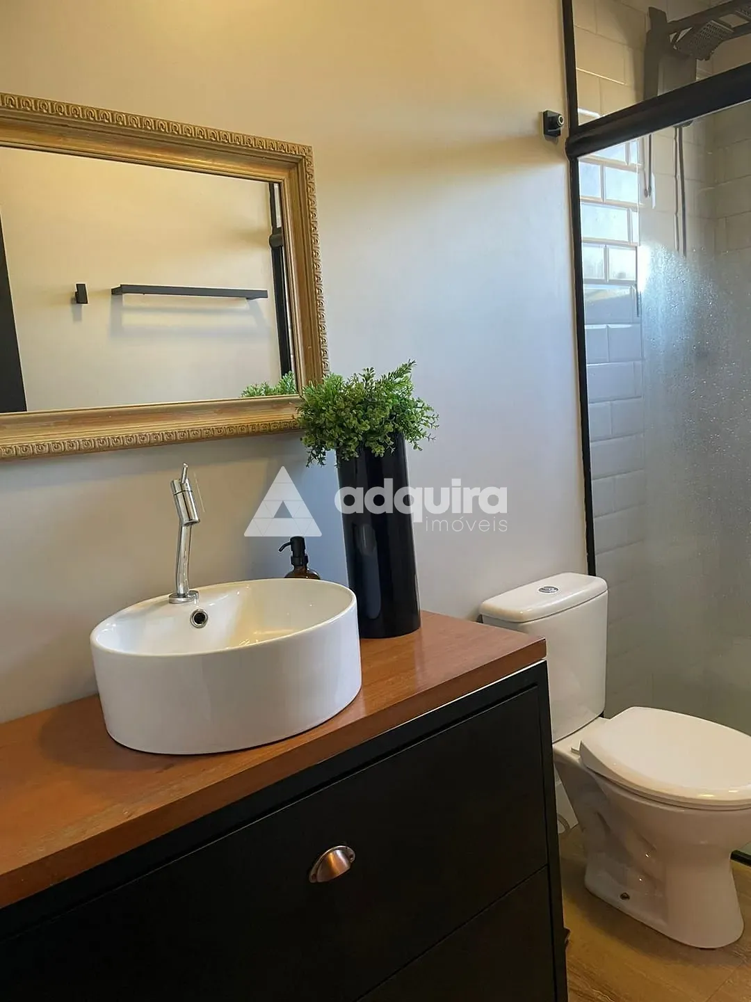 Sobrado, 3 quartos, 149 m² - Foto 11