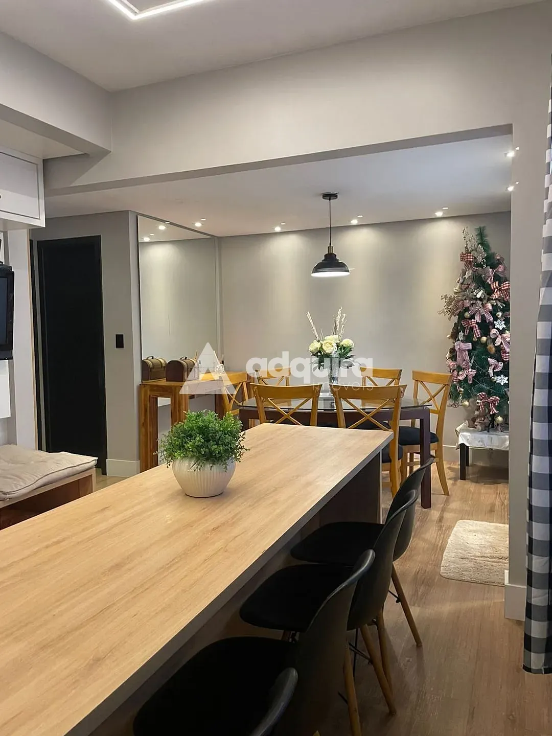 Sobrado, 3 quartos, 149 m² - Foto 3