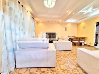 Foto do Sobrado-Sobrado para venda em Jardim Cecy com 2 quartos, 210m²