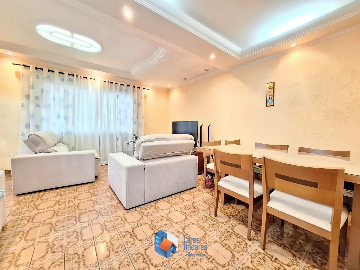 Sobrado, 2 quartos, 210 m² - Foto 8