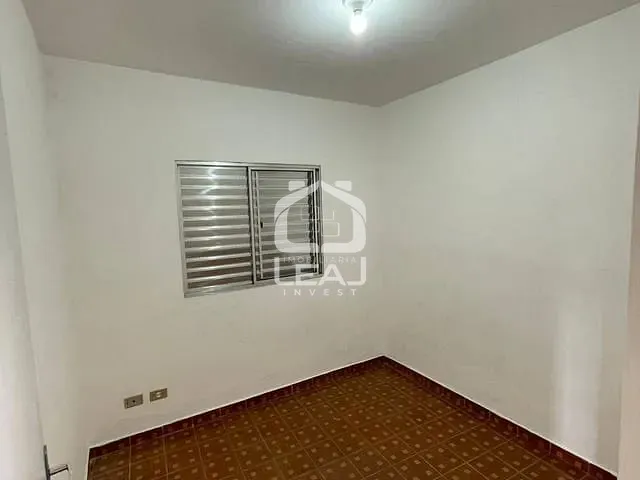 Sobrado com 152m² 2 quartos e 2 banheiros, à venda, no bairro Jardim Capão Redondo em São Paulo