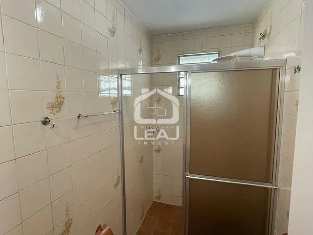 Sobrado com 152m² 2 quartos e 2 banheiros, à venda, no bairro Jardim Capão Redondo em São Paulo