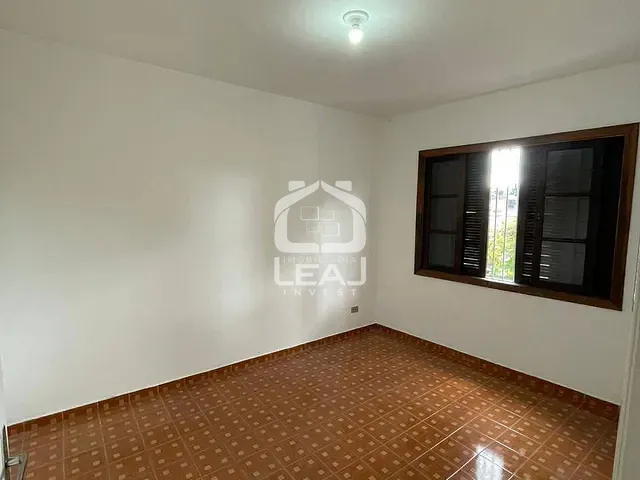 Sobrado com 152m² 2 quartos e 2 banheiros, à venda, no bairro Jardim Capão Redondo em São Paulo