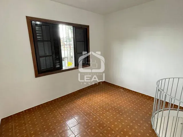 Sobrado com 152m² 2 quartos e 2 banheiros, à venda, no bairro Jardim Capão Redondo em São Paulo