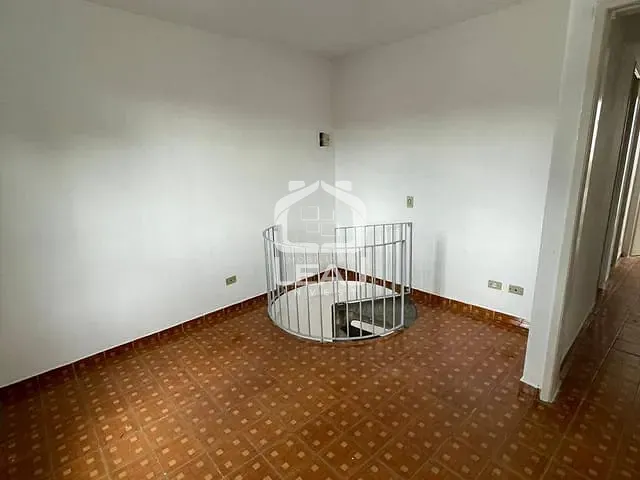 Sobrado com 152m² 2 quartos e 2 banheiros, à venda, no bairro Jardim Capão Redondo em São Paulo