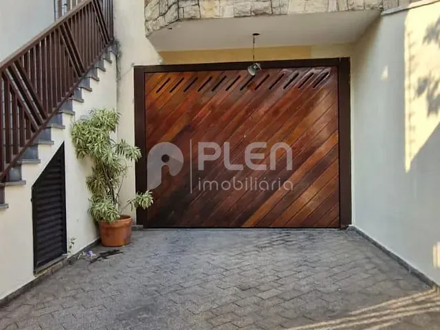 Sobrado 3 quartos e 6 banheiros, à venda, no bairro Vila Dom Pedro II em São Paulo