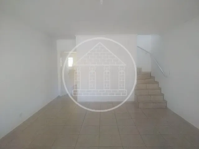 Sobrado com 148m² 3 quartos e 3 banheiros, à venda, no bairro Jardim Cliper em São Paulo