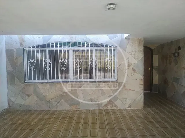 Sobrado com 148m² 3 quartos e 3 banheiros, à venda, no bairro Jardim Cliper em São Paulo