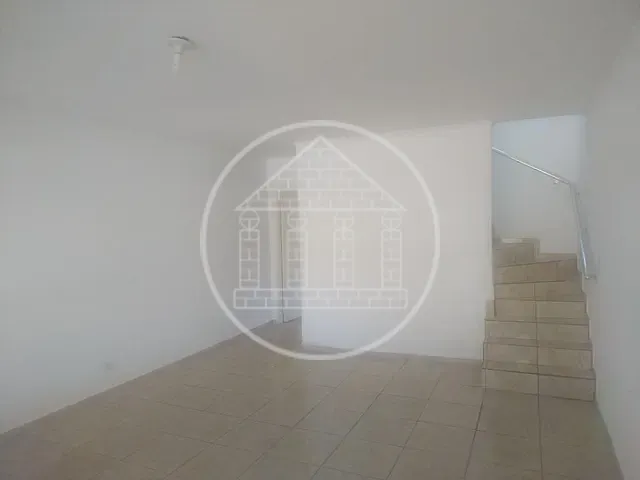 Sobrado com 148m² 3 quartos e 3 banheiros, à venda, no bairro Jardim Cliper em São Paulo