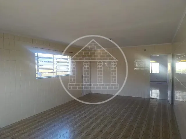 Sobrado com 148m² 3 quartos e 3 banheiros, à venda, no bairro Jardim Cliper em São Paulo